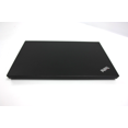 thumbnail image 2 of Lenovo Thinkpad L480 14 Pouces HD Notebook Intel i5 8 Go 256 Go Windows 10 Pro Noir, 2 of 6