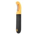 thumbnail image 2 of Corn Grinder, Easy Efficienctive Corn Separator  For Kitchen Use, 2 of 8