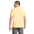 thumbnail image 2 of Jockey Men's Legacy Crew Neck T-Shirt, 2 of 4