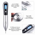 thumbnail image 4 of Pen for Skin, Advanced Beauty Pen, Portable and Rechargeable Tools to Use at Home, 4 of 8