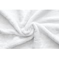 thumbnail image 5 of Toalla de mano American Veteran Towel, 100% algodón, juego de 4, 5 of 5
