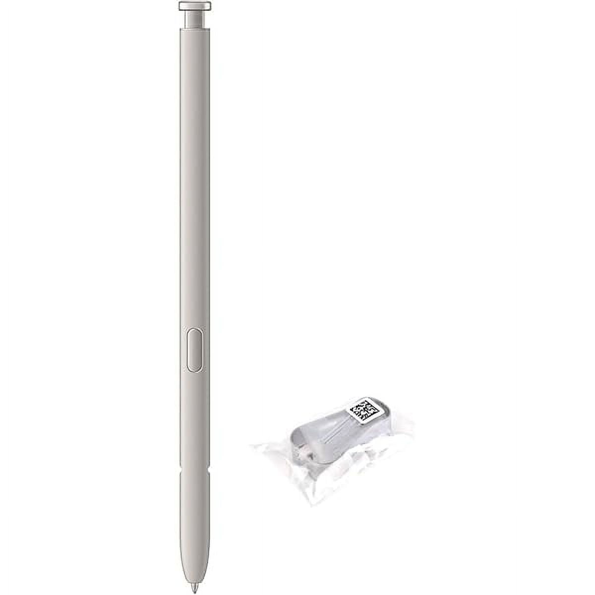 Samsung Galaxy Official S Pen Creator Edition for Galaxy