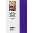 thumbnail image 2 of Naruto - Tome 38 Masashi Kishimoto,Eric Montésinos,Sébastien Bigini  (Paperback), 2 of 2