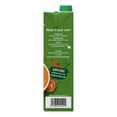 thumbnail image 4 of Pack of 2 - Pacific Foods Organic Creamy Tomato Soup 32 fl oz, 4 of 5
