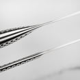 thumbnail image 5 of Global 2 Piece Knife Set, 2.3, Silver, 5 of 7