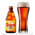 thumbnail image 2 of Cerveza Duvel 6,66 300 ml, 2 of 4