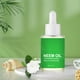 thumbnail image 1 of Aceite esencial de neem, aceite herbal para nutrir el cabello, suavizarlo e hidratarlo. Aceite hidratante de 30 ml. Agua esencial., 1 of 9