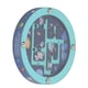 thumbnail image 3 of Juego de Laberinto de Equilibrio Juego de Rompecabezas de Laberinto de Equilibrio de Abedul de Doble Cara Juego de Mesa de Rompecabezas Educativo Portátil para Niños ANGGREK  Otros, 3 of 8