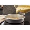 thumbnail image 4 of KitchenAid 3.5 Quart Tilt-Head Glass Bowl, Clear, KSM35GB, 4 of 6