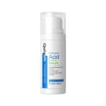 thumbnail image 2 of Fiudx Spray Hialurónico, Bruma Facial de Hidratación Profunda, Hidratante Reparador de La Piel, Tratamiento para La Opacidad, Apto para Todo Tipo de Piel, Fórmula de Rápida Absorción, 30 Ml de Cuidad, 2 of 6