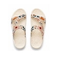 thumbnail image 5 of Joybees Women's Slip-on Arch Support Sandals, 5 of 7