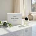 thumbnail image 4 of Gypsy Water by Byredo, 1.6 oz EDP spray for Unisex, 4 of 6