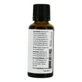 thumbnail image 3 of NOW Foods - NOW Essential Oils Nature's Shield Protective Blend - 1 fl. oz., 3 of 4