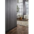 thumbnail image 2 of Roman Decorating Products PRO-555 1 Gallon Over Vinyl Wallpaper Adhesive, 2 of 6