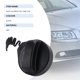 thumbnail image 3 of 31392044 Car Oil Fuel Tank Cover for V70 S60 XC90 S80 XC60 1999-2015, 3 of 5