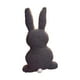 thumbnail image 3 of Decoraciones de Pascua, regalos de Pascua, adornos de Pascua, almohada de conejo, almohada de conejito de Pascua, almohada de lana de cordero, juguetes para niños, almohadas de peluche, 3 of 6