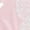 SACHP, variant on Girls 4 Pack Floral Fashion Summer Clothes Set - Tutu Skirt Tank Top Short Sleeve and Biker Shorts