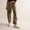 D, variant on JJHGVB Wide Leg Jeans Loose Fit Classic Casual Summer Bottom Wide Leg Jeans for Women Summer Jumpsuit Loose Long Trousers Jeans for Women Denim Pants Comfortable and Stylish B L