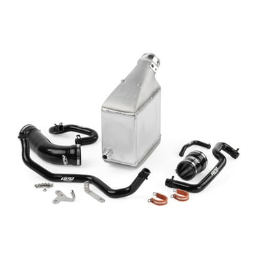 APR IC100028 Air-To-Water Intercooler System