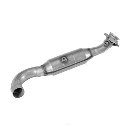 Catco EPA Standard Load Direct Fit Catalytic Converter Fits select: 2009-2010 FORD F150
