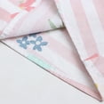 thumbnail image 5 of 1, 5 of 9