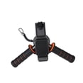 thumbnail image 1 of Underwater Scooter Handle Diving Booster Handle For Pool Swimming Diving, 1 of 6