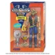 thumbnail image 1 of Nacelle Biker Ratones de Grain Throttle Modo Vinnie Figura de acción, Mas Anime Figuras Modelo Mantequilla Juguete Regalos, En stock, 1 of 5