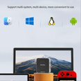 thumbnail image 5 of Magnetic Expansion Dock USB C Laptop, 5 of 5
