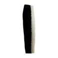thumbnail image 4 of WF050 WF100 WF210 Filter Replacement for NPET Cat Dog Drinking Water Fountain, 24 Packs, 4 of 4
