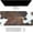 23021139, variant on Brown Cowhide Desk Mat, Desk Accessory, Cute Workspace, Trendy Workspace, Trendy, 35.4x15.7in Large Gaming Mouse Pad, Cute Desk Topper, Pretty Desk Pad