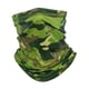 thumbnail image 5 of Bandana para el cuello, protección solar, multifuncional, transpirable y lavable. Estilo E, 5 of 9