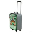 thumbnail image 2 of Starwars Luggage Cs, 2 of 4