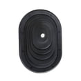 thumbnail image 3 of Manual Transmission Gear er Boot Cover 52060069Ab Assembly Spare Parts Accessories Rubber 52060069AD for Premium Reusable kusrkot Bota de cambio de transmisión, 3 of 8