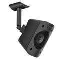 thumbnail image 1 of Soporte de altavoz Notiela para Logitech Z906 Tilt & Swivel, 1 of 6