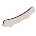 thumbnail image 4 of Bike Disc Brake Pad Adjustment Tool, Adjust  Safe Bike Accessory Stainless Steel Reliable Bike Disc Brake Pad Alignment Tool  For Safe Riding, 4 of 8