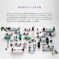 thumbnail image 2 of PUREZA NATUR Serum Acido hialuronico facial, Celulas madre, Rosa mosqueta, Col&aacute;geno y semillas de cacao. Suero regenerador y renovador de celulas de la piel antiage 50ml, 2 of 8