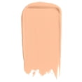 thumbnail image 1 of Corrector Nyx Professional Makeup Fix Stick vanilla 1.6 grs, 1 of 4