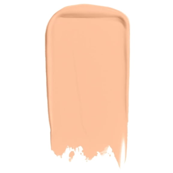 Corrector Nyx Professional Makeup Fix Stick vanilla 1.6 grs