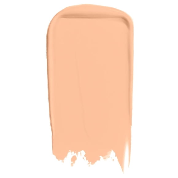 Corrector Nyx Professional Makeup Fix Stick vanilla 1.6 grs