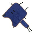 thumbnail image 3 of Manteau de Conservation pour Mollets, Vêtements Chauds pour Mollets, Performance Inégalée, 3 of 9