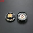 thumbnail image 1 of 1Pcs 23mm 28mm Louder Speaker For Gameboy Color Advance GBC GBA for Gameboy Advance SP GBA SP LoudSpeaker For GB, 1 of 5