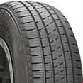 thumbnail image 2 of Bridgestone Dueler H/L Alenza Plus P235/50R19 99H Tire, 2 of 3