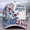 F, variant on United States 250th Anniversary Baseball Cap – Patriotic Hat for Men & Women – Adjustable Commemorative USA Print – 1776–2026 Freedom Tribute Gift, A