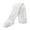 E, variant on Beautyzll 0-12T Girls Winter Fleece Lined Leggings for Kids Toddler Basic Soft Stretchy Full Length Pants
