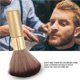 thumbnail image 5 of sweethay Peluquería profesional, plumero para el cuello, cepillo de pelo y limpio, herramienta de peluquería para salón de corte de pelo Cuidado del cabello sweethay CE002206-00, 5 of 5
