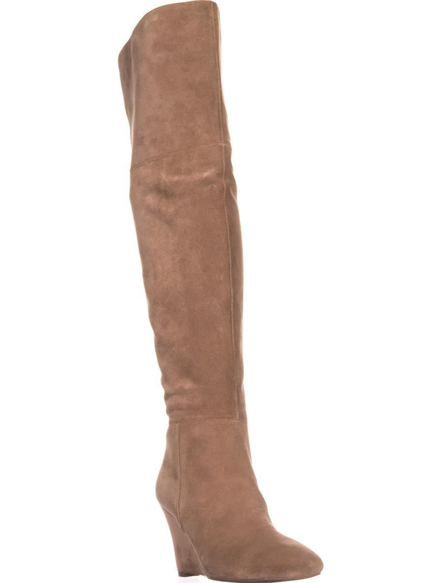 via spiga over the knee boots