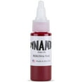 thumbnail image 1 of DYNAMIC COLOR Tattoo Ink 1oz Red Wine, 1 of 4
