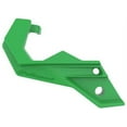 thumbnail image 2 of Polisport 8151800003 Fork Protector Only - Green, 2 of 2