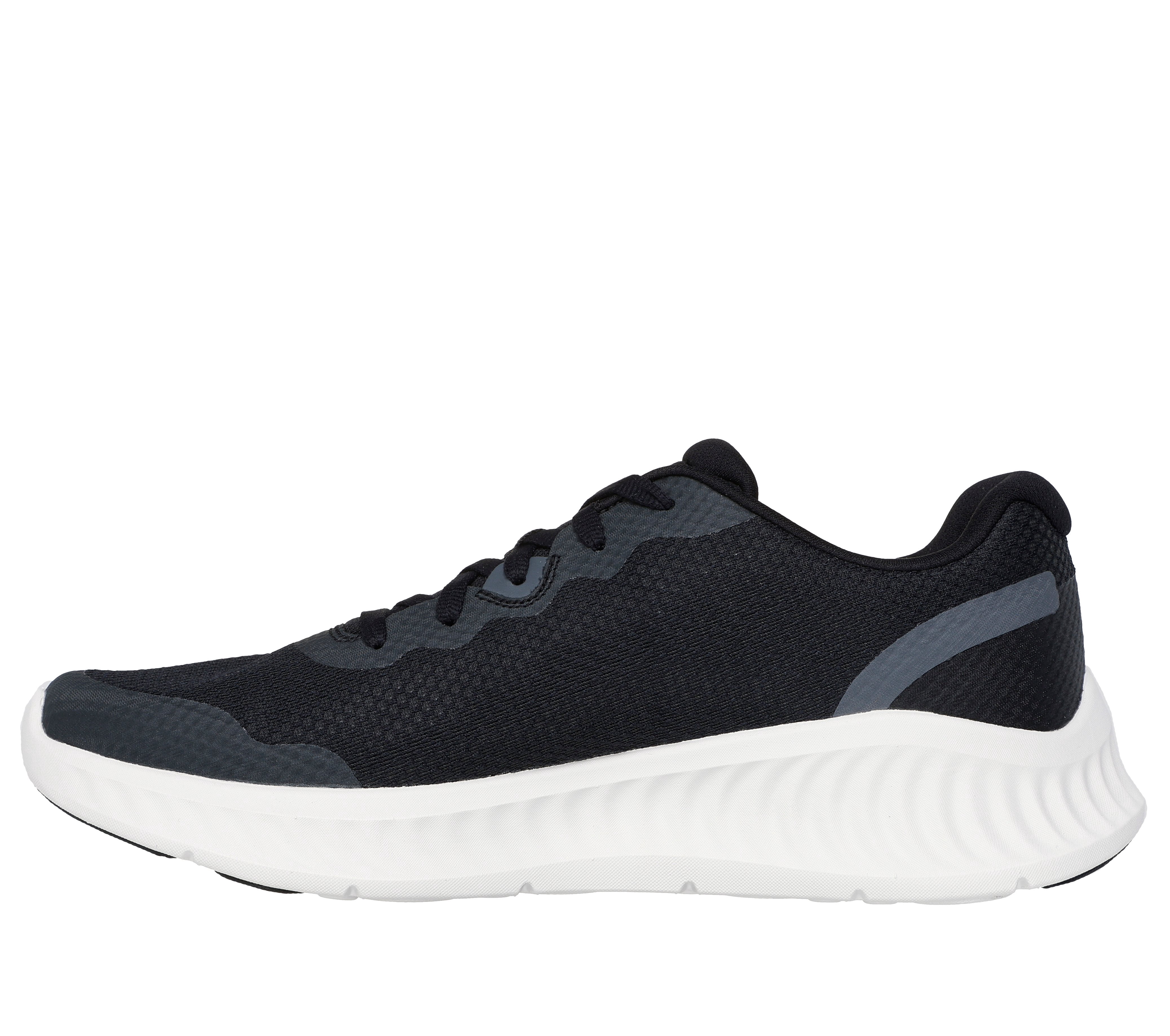 Skechers Men's Go Walk Now Viligent Walking Sneaker