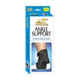 thumbnail image 2 of Ankle Support, Large, 2 of 2